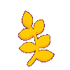 emoji_120