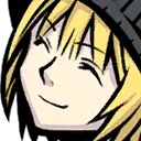 rhymeSmile rhymeSmile