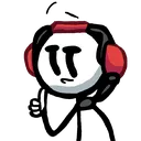 charlesok