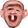 1Head 1Head