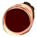 Omegalul OMEGALUL Discord Emoji