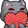 Catlove1 Discord Emoji