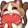 Catlove2 catlove2 Discord Emoji