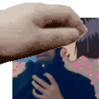 ChojoPat Discord emoji