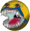 feralsad