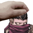 GundhamPat Discord emoji