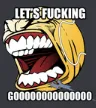 lfg