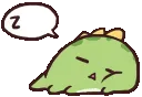 pa_dino_sleep