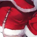 emilia8 Discord Emoji