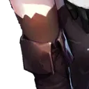 emilia11 Discord Emoji