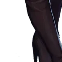 emilia13 Discord Emoji