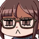 AngryYuStaresAtYouWithDisgust AngryYuStaresAtYouWithDisgust
