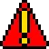 warning warning