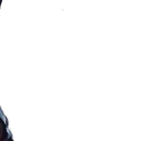 emilia12 Discord Emoji