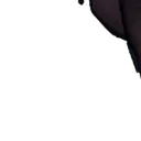 emilia15 Discord Emoji