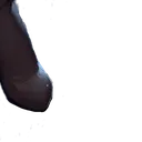 emilia14 Discord Emoji