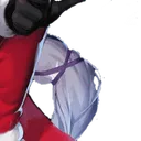 emilia7 Discord Emoji