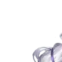 Emilia3 Discord Emoji