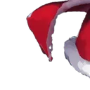 emilia9 Discord Emoji