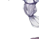 emilia6 Discord Emoji