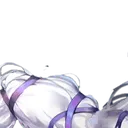 Emilia2 Discord Emoji