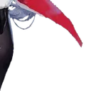 emilia10 Discord Emoji