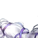 emilia2 Discord Emoji