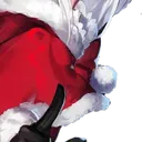emilia4 Discord Emoji