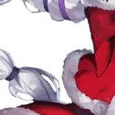 emilia5 Discord Emoji