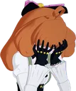 NotLikePenny