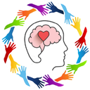 MHSC_Logo Discord emoji