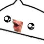 BongoPOG