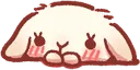 2mi_bunnypeek