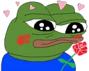 peperose