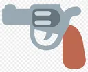 Gun