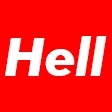 hell