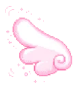 a_wingleft
