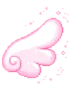 a_wingright