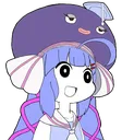 UnaSeyana Discord Emoji