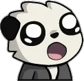 panda_waaw panda_waaw
