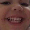emoji_22