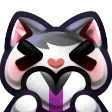 bittieDemi bittieDemi