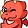 fifilike fifilike