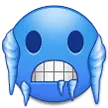cold_face