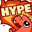FifiHype