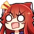 weebcatwtf Discord Emoji