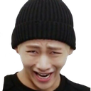 Tae_Yah Discord emoji