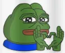 Heart_shape_hands