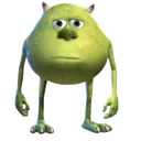 yeah_okHD yeah_okHD