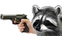 RaccStrapped RaccStrapped